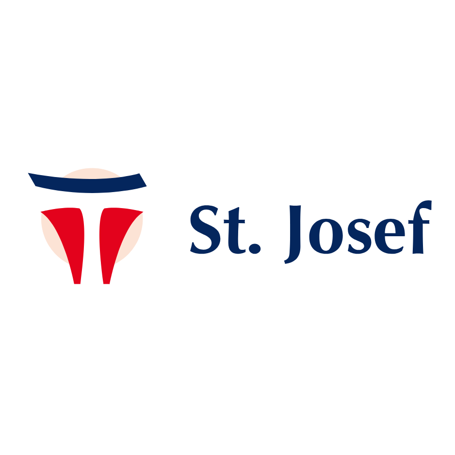 St. Josef