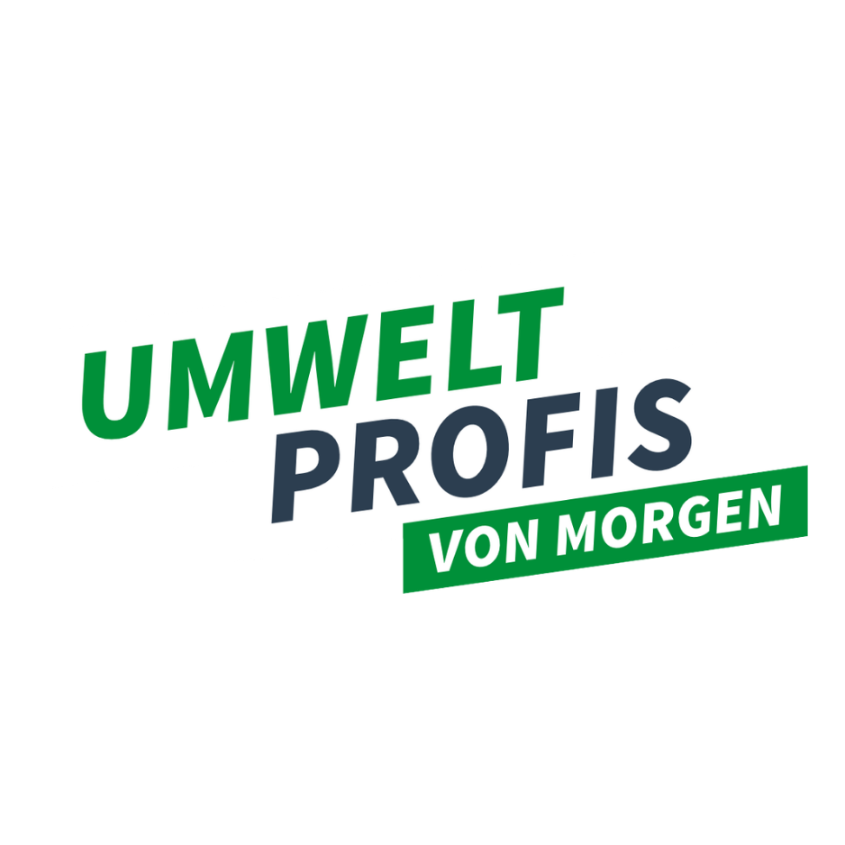 Umweltprofis