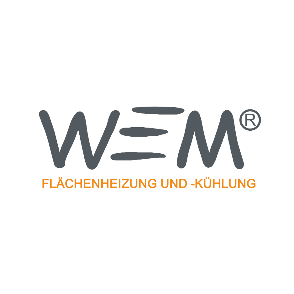 WEM