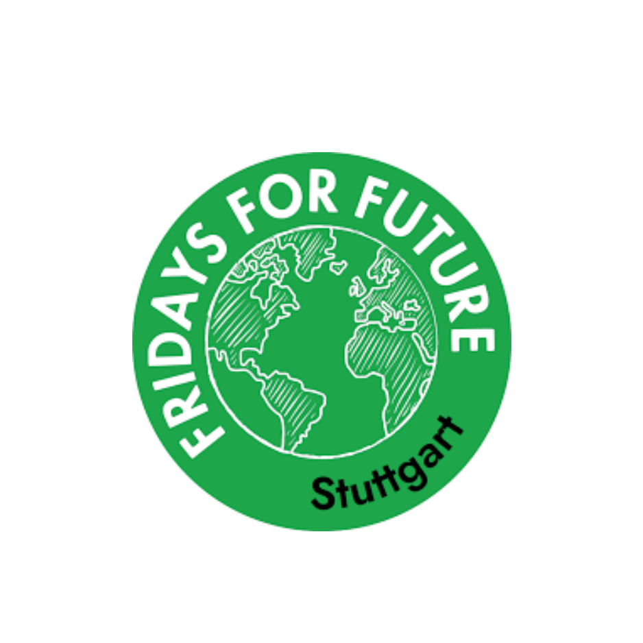 Fridays for future