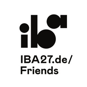 iba friends