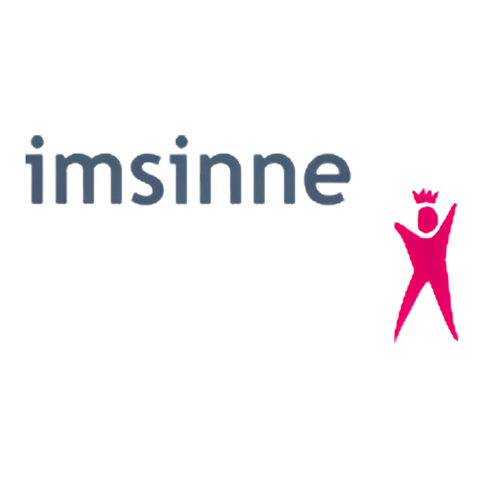 imsinne