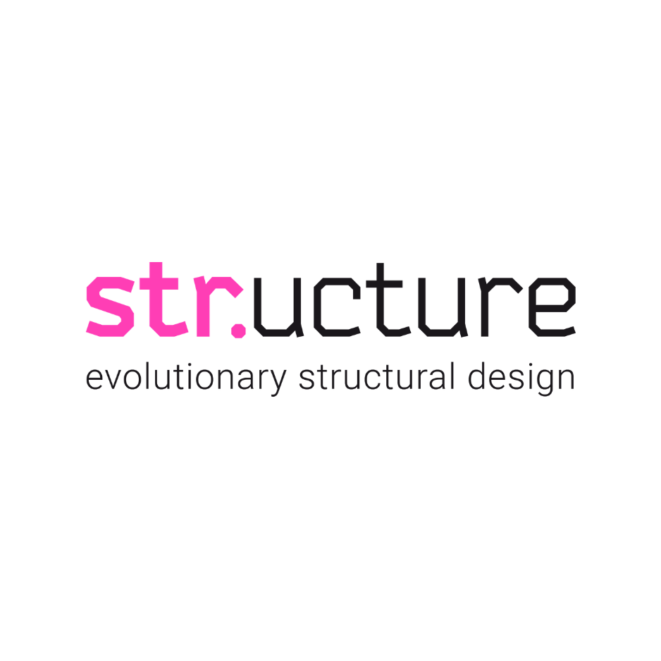 str.ucture