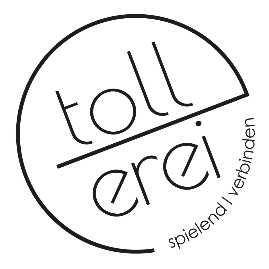 tollerei