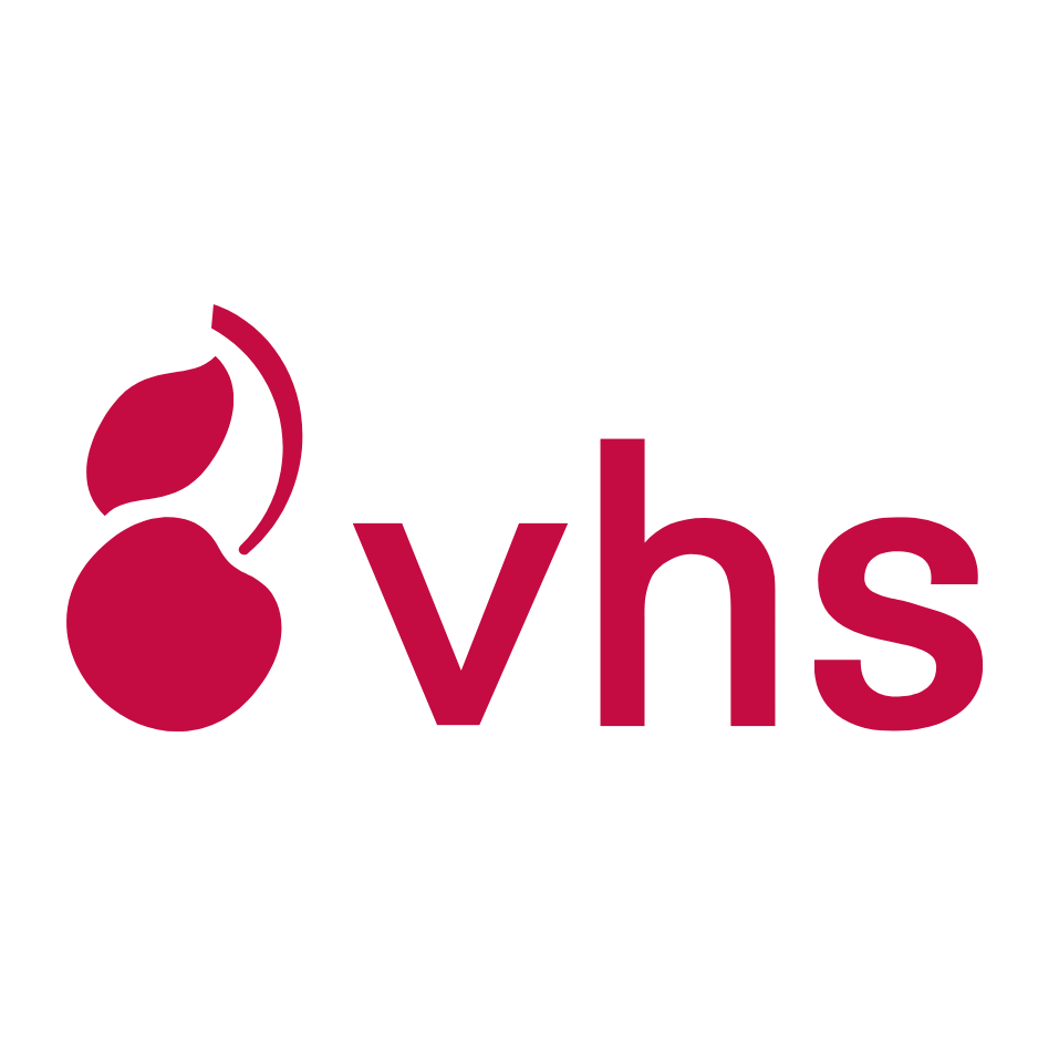 vhs