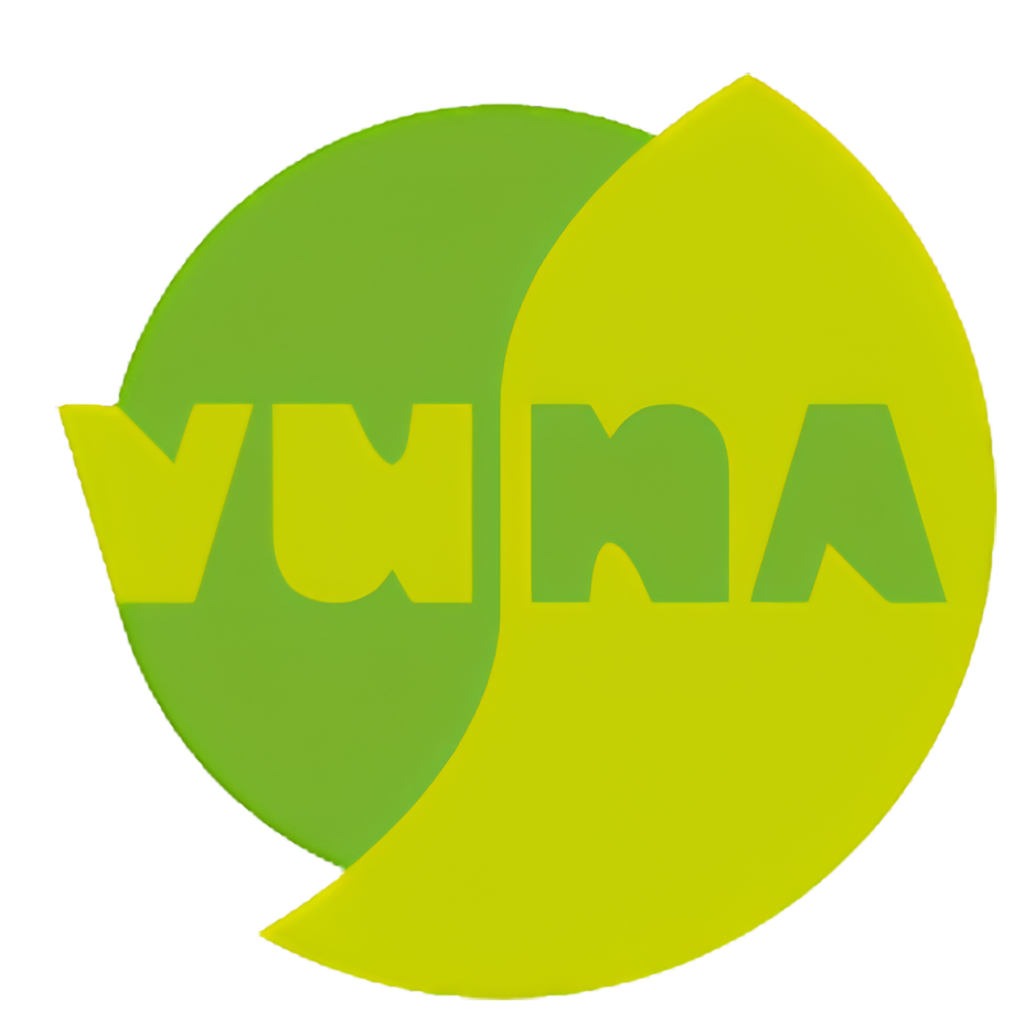 vuna