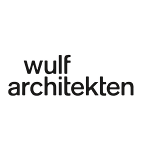 wulf architekten