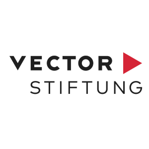 Vector Stiftung