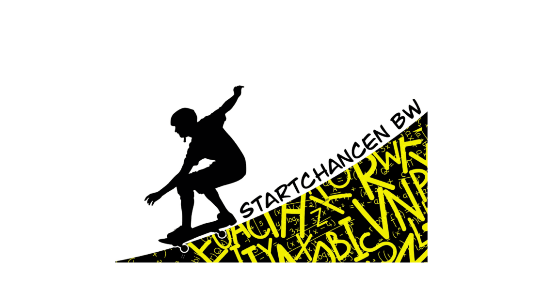 Startchancen BW