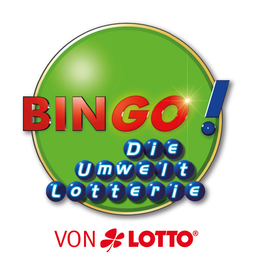 BINGO-Logo Kopie