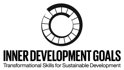 IDG_Logo